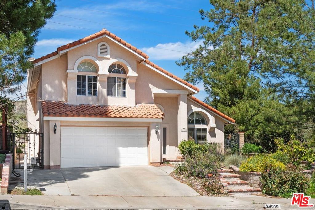 29010 Shadow Valley Lane
