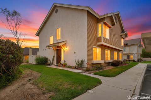 Photo of 2041 MANZANA Way WAY, San Diego, CA 92139 (MLS # PTP2606232)