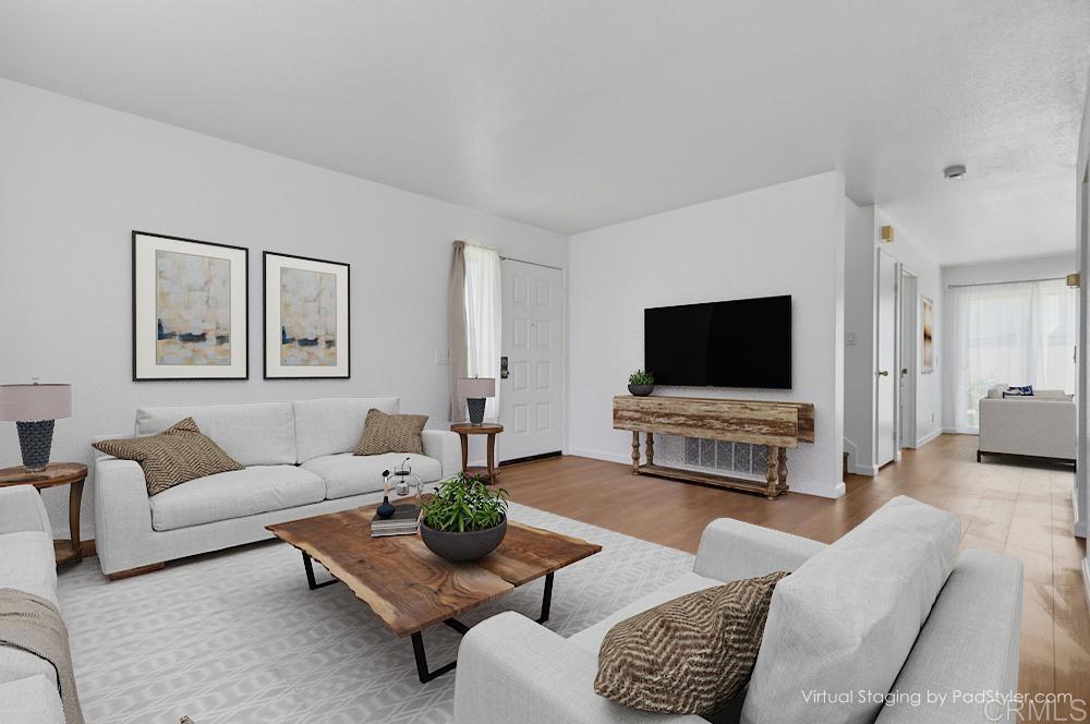 2041 MANZANA Way WAY, San Diego CA 92139