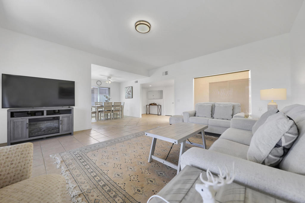 38 Malaga Drive