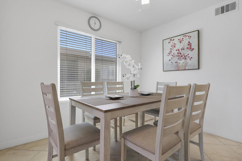 38 Malaga Drive