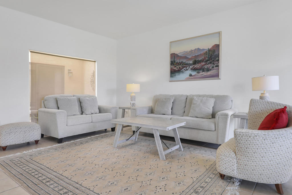 38 Malaga Drive