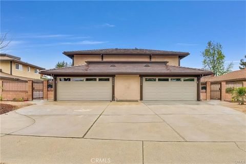 Photo of 2644 Sycamore DR, La Verne, CA 91750 (MLS # CV26105310)