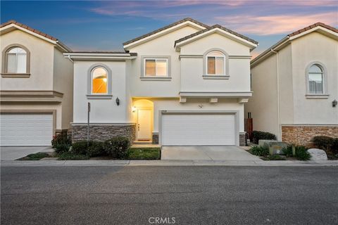 Photo of 15900 Ocean Lane, Gardena, CA 90249 (MLS # NP26068185)
