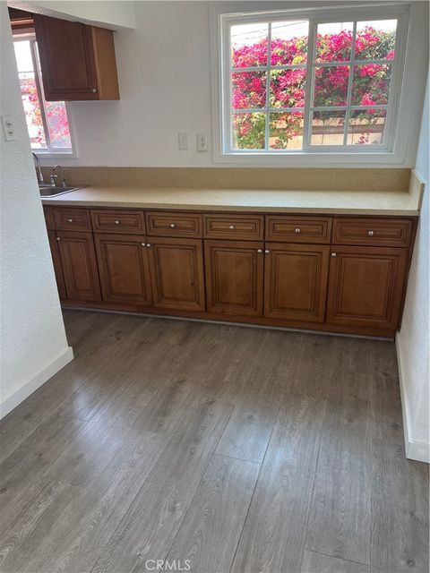 Photo of 9325 Eight St #A, Rancho Cucamonga, CA 91730 (MLS # TR26078111)