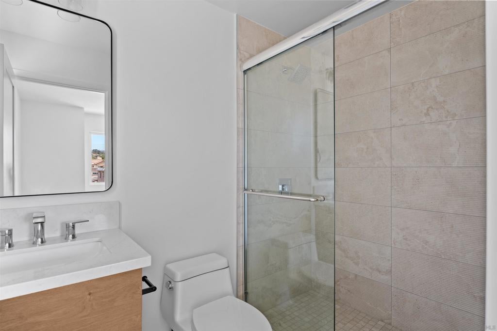 2139 Balboa Ave