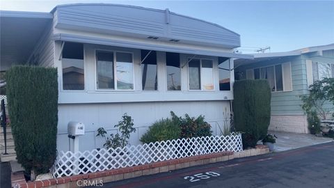 23701 Western Torrance CA 90501