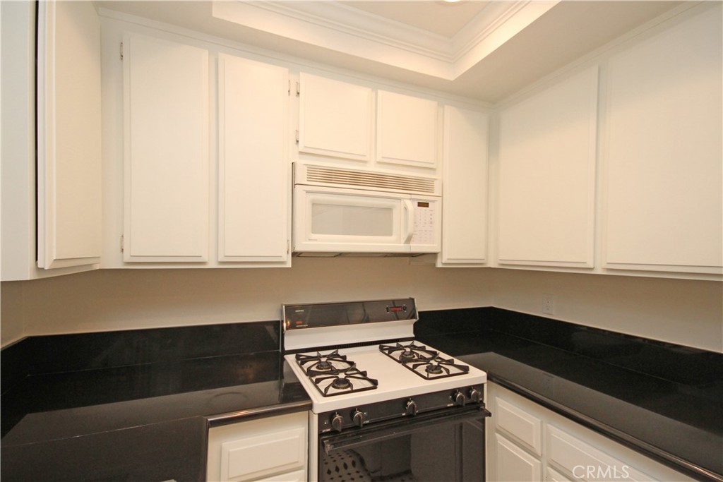 28603 Vista Madera