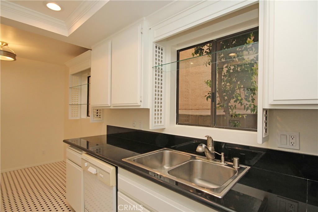 28603 Vista Madera