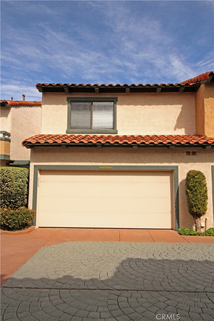 28603 Vista Madera