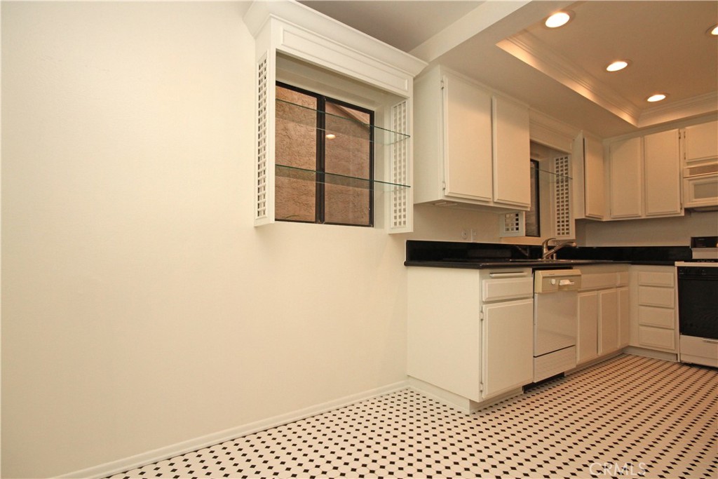 28603 Vista Madera