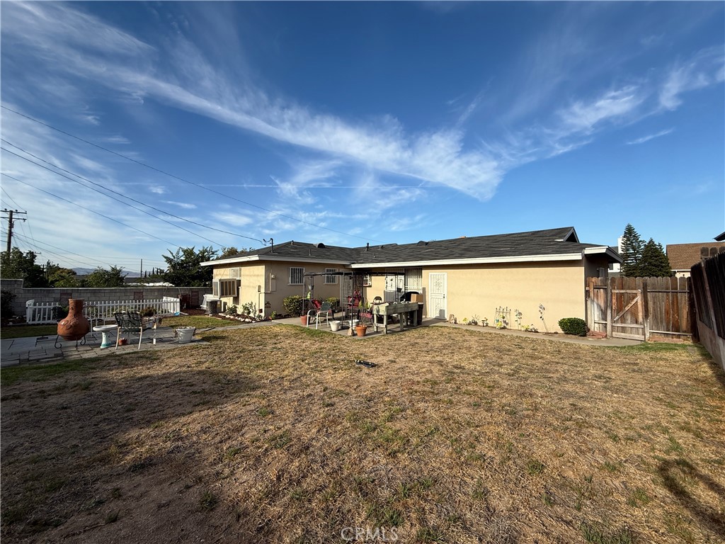 5655 Newbury Avenue