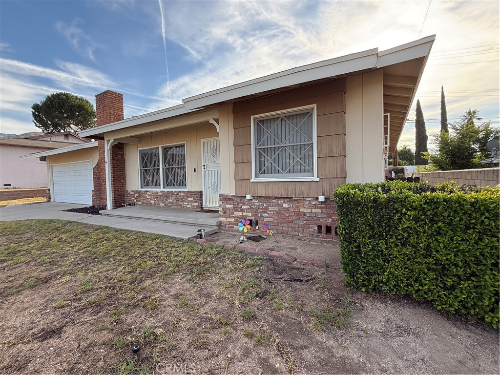 5655 Newbury Avenue