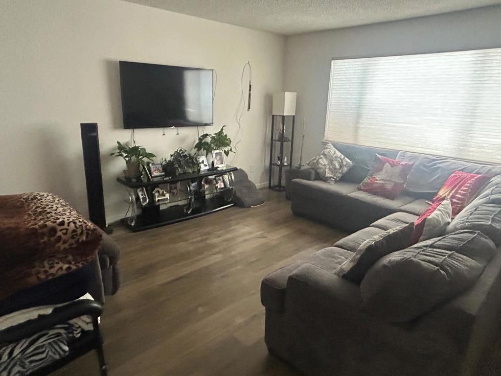 Photo of Watsonville, CA 95076 (MLS # ML82045141)