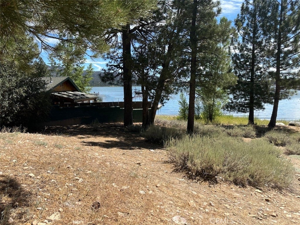 403 Gibralter lane