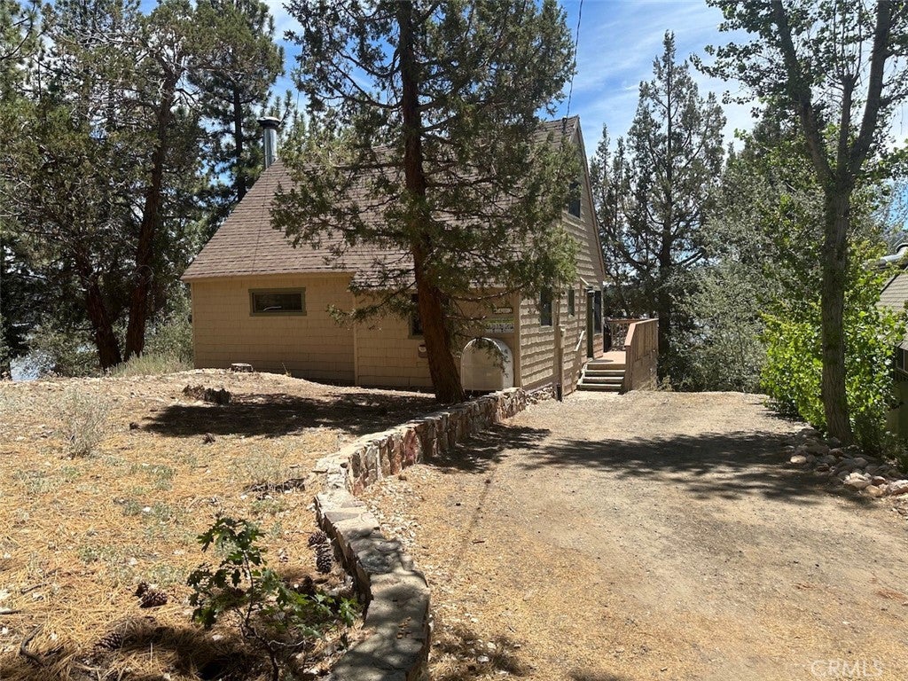 403 Gibralter lane