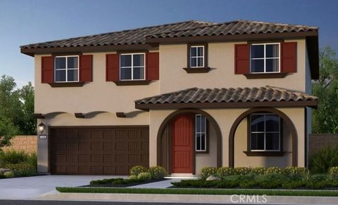 33425 Rusty Court French Valley CA 92596