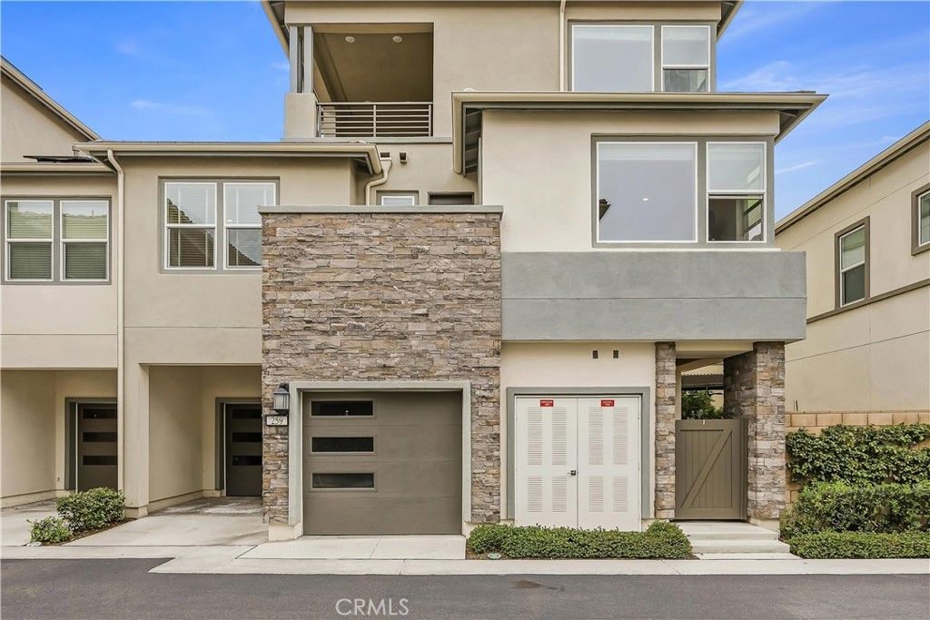 Photo of 259 Siena, Lake Forest, CA 92630 (MLS # OC26054391)