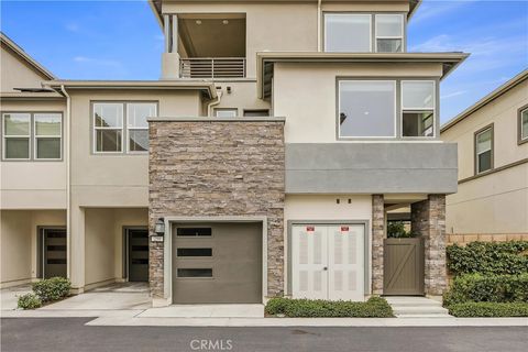 Photo of 259 Siena, Lake Forest, CA 92630 (MLS # OC26054391)