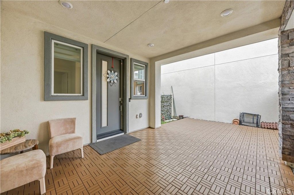 Photo of 259 Siena, Lake Forest, CA 92630 (MLS # OC26054391)