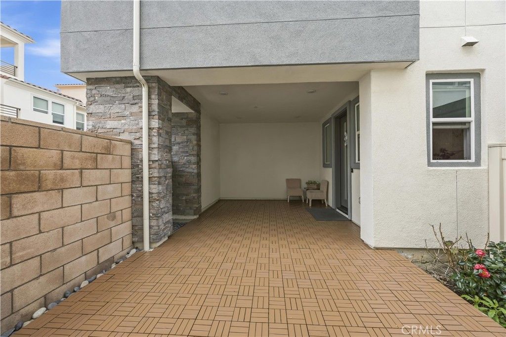 Photo of 259 Siena, Lake Forest, CA 92630 (MLS # OC26054391)