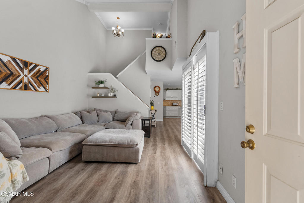 2264 Birchglen Street 147
