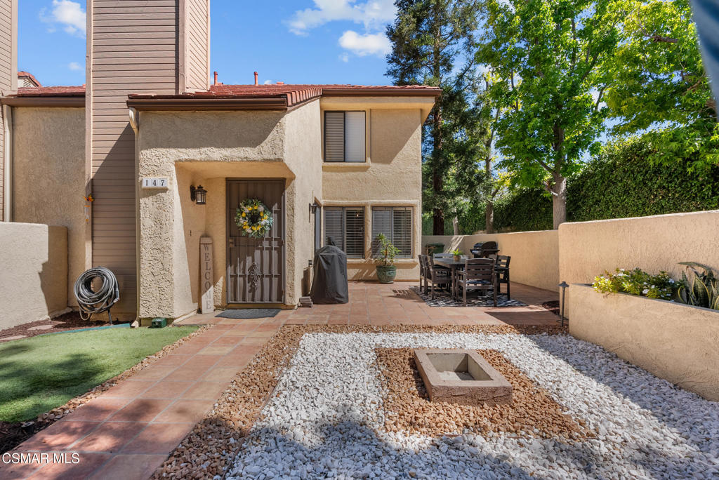 2264 Birchglen Street 147