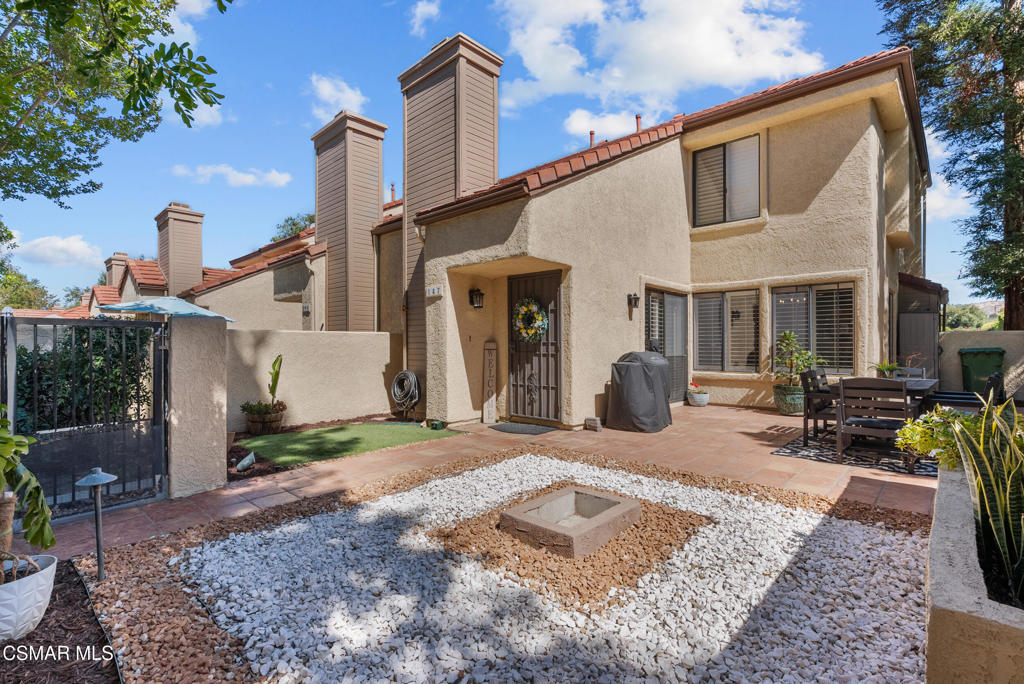 2264 Birchglen Street 147