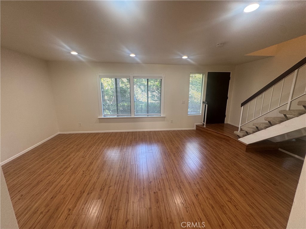 1958 Mount Shasta Drive