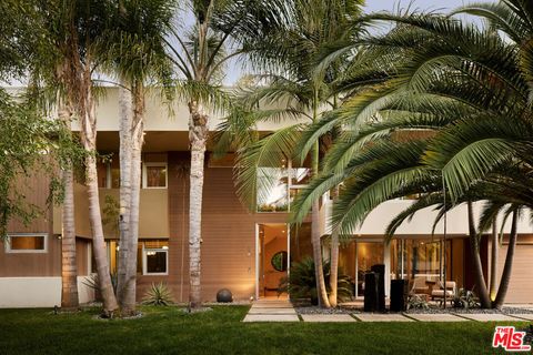 3369 Fryman Place Studio City CA 91604