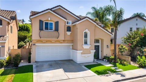 Photo of 28630 Via Reggio, Laguna Niguel, CA 92677 (MLS # OC26219929)