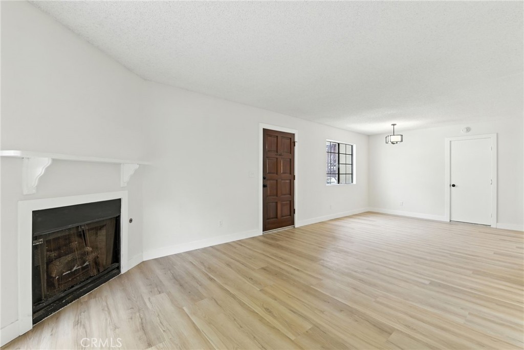 803 Tamayo Drive 1