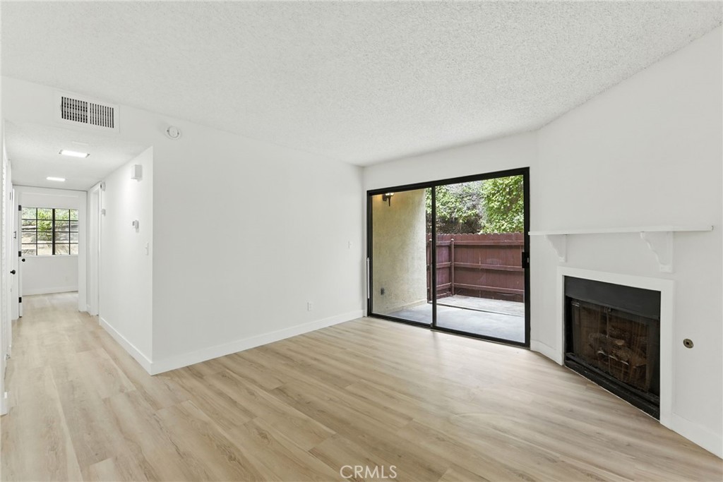 803 Tamayo Drive 1