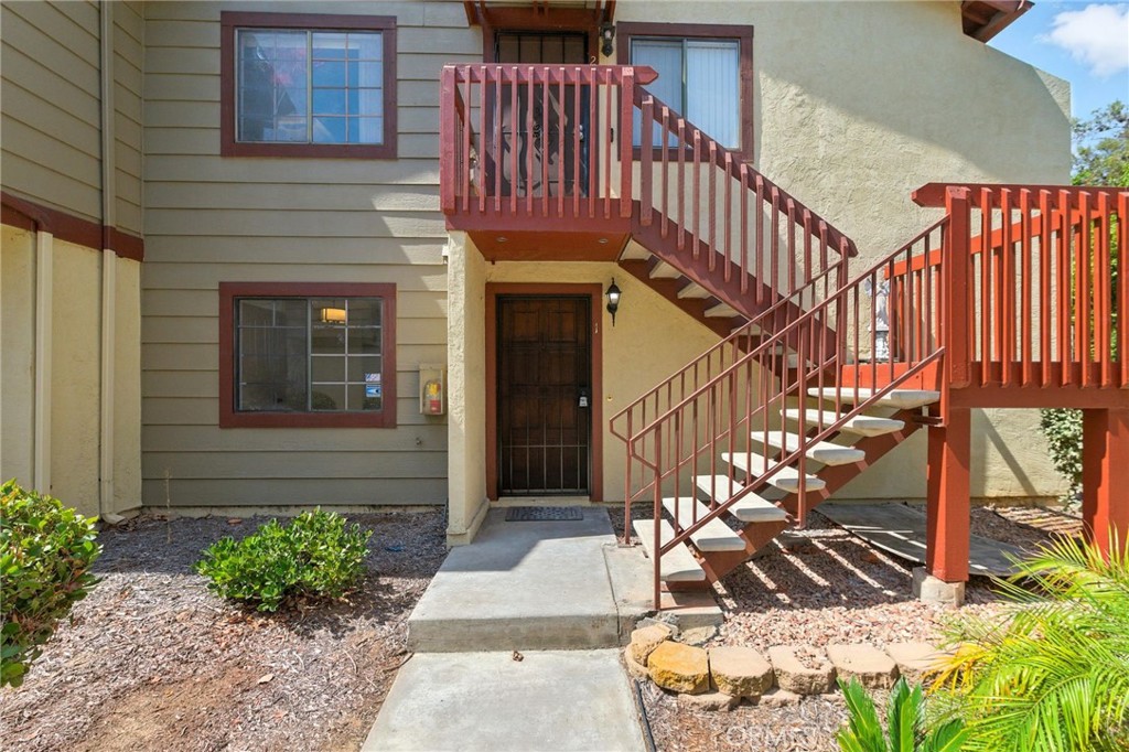 803 Tamayo Drive 1
