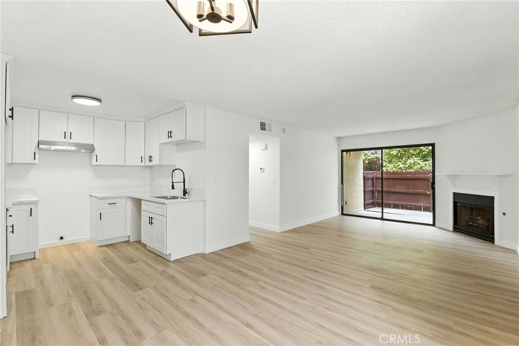 803 Tamayo Drive 1