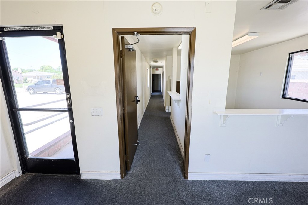 10405 Lower Azusa Rd