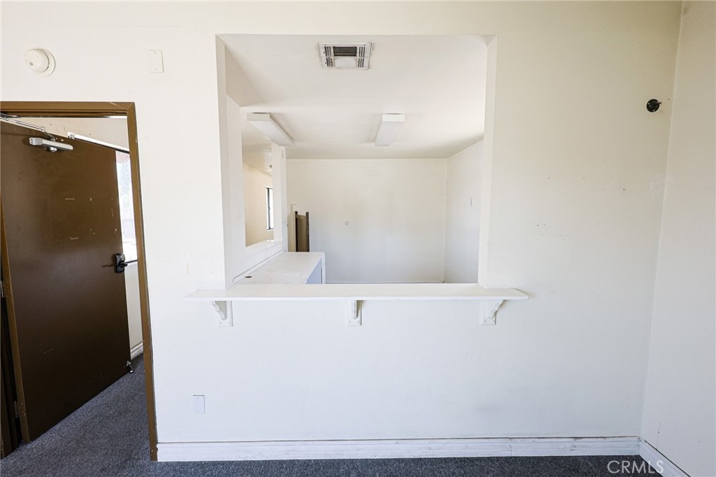 10405 Lower Azusa Rd