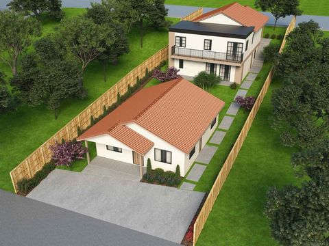 321 E 8th Ave Escondido CA 92025