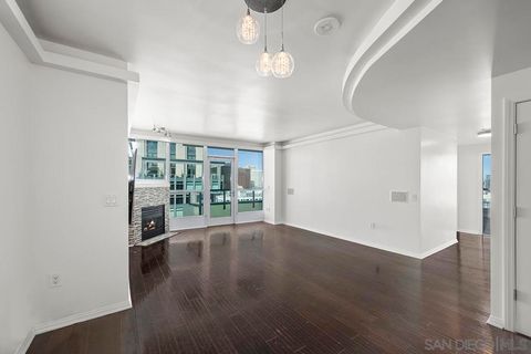 555 Front Street 2201 San Diego CA 92101