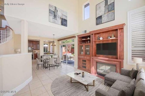 Tiny photo for 586 Schuman Place, Ventura, CA 93003 (MLS # 226004437)