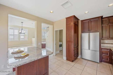 Tiny photo for 586 Schuman Place, Ventura, CA 93003 (MLS # 226004437)