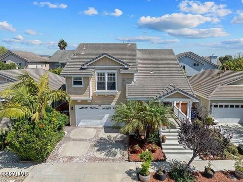 Tiny photo for 586 Schuman Place, Ventura, CA 93003 (MLS # 226004437)