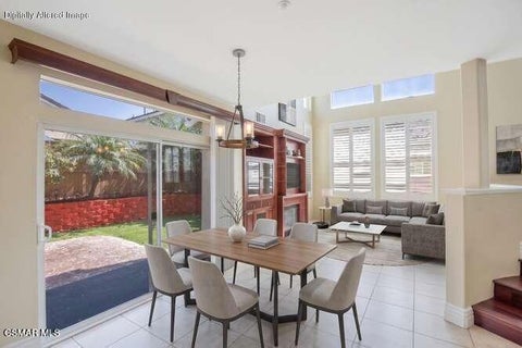 Tiny photo for 586 Schuman Place, Ventura, CA 93003 (MLS # 226004437)