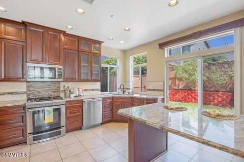 Tiny photo for 586 Schuman Place, Ventura, CA 93003 (MLS # 226004437)