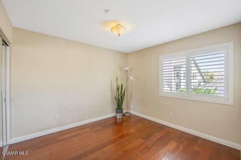 Tiny photo for 586 Schuman Place, Ventura, CA 93003 (MLS # 226004437)