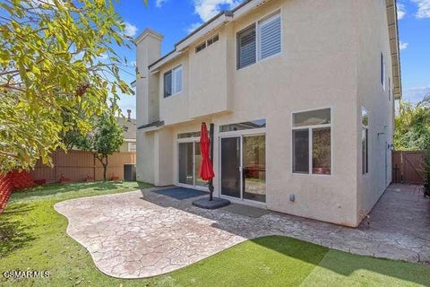 Tiny photo for 586 Schuman Place, Ventura, CA 93003 (MLS # 226004437)