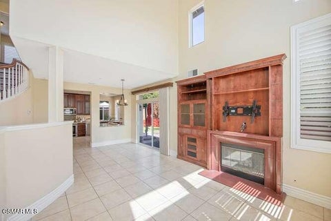 Tiny photo for 586 Schuman Place, Ventura, CA 93003 (MLS # 226004437)
