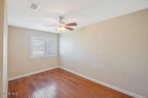 Tiny photo for 586 Schuman Place, Ventura, CA 93003 (MLS # 226004437)