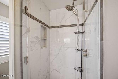 Tiny photo for 586 Schuman Place, Ventura, CA 93003 (MLS # 226004437)
