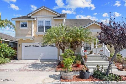 Photo of 586 Schuman Place, Ventura, CA 93003 (MLS # 226004437)